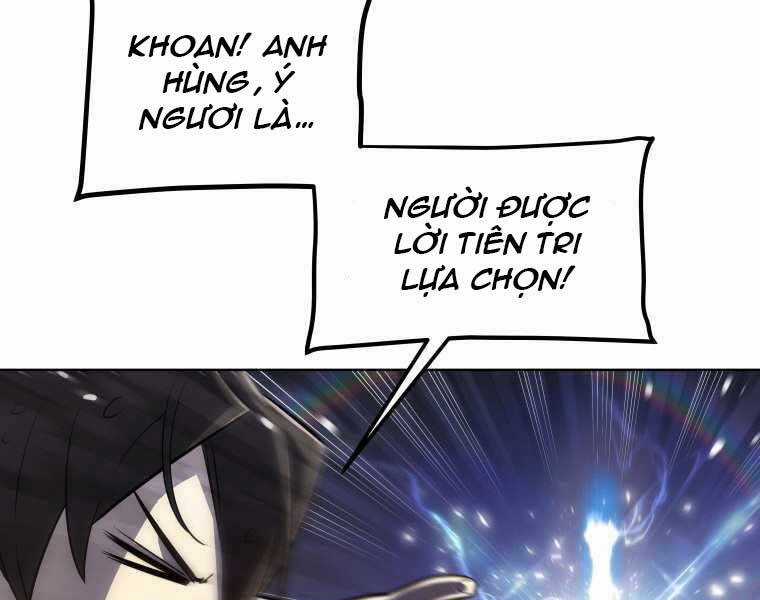 Chế Ngự Kiếm Chương 2 trang 103