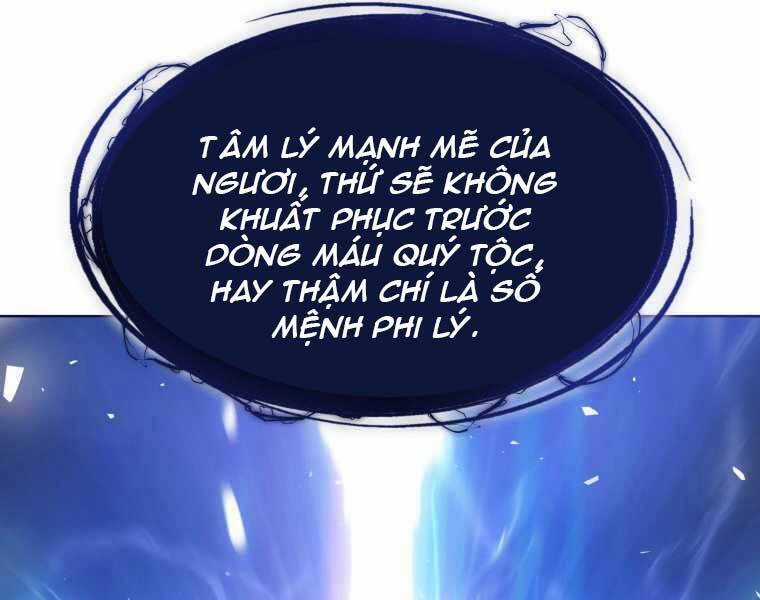 Chế Ngự Kiếm Chương 2 trang 105