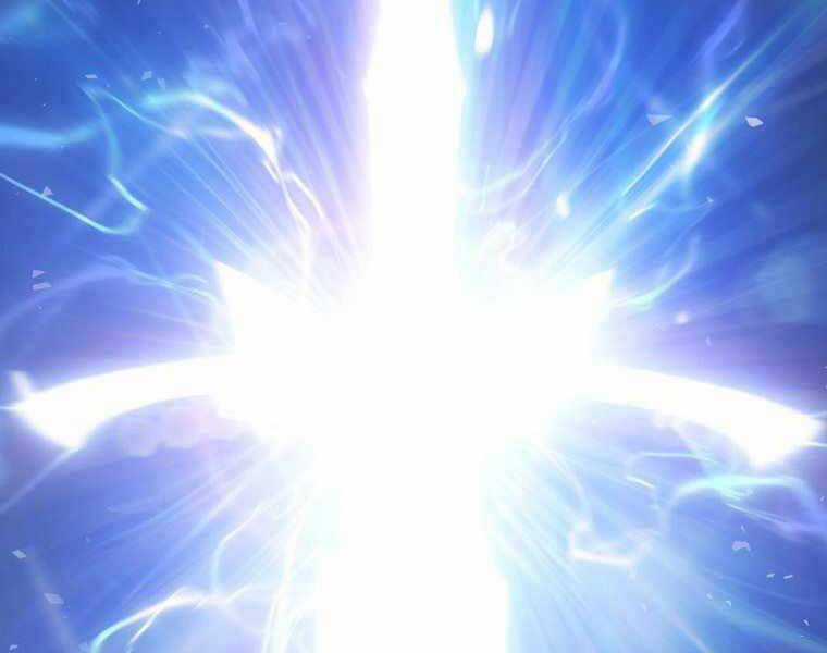 Chế Ngự Kiếm Chương 2 trang 106