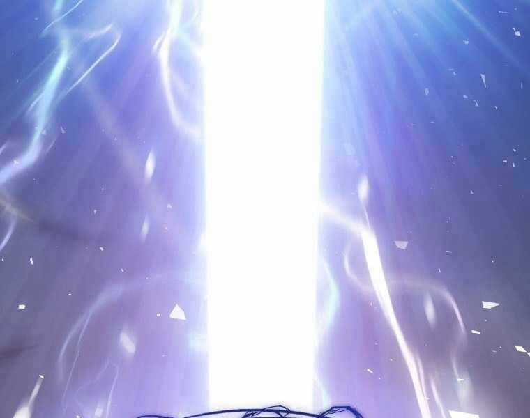 Chế Ngự Kiếm Chương 2 trang 107