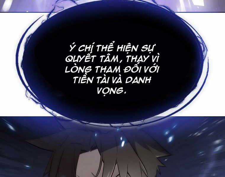 Chế Ngự Kiếm Chương 2 trang 108