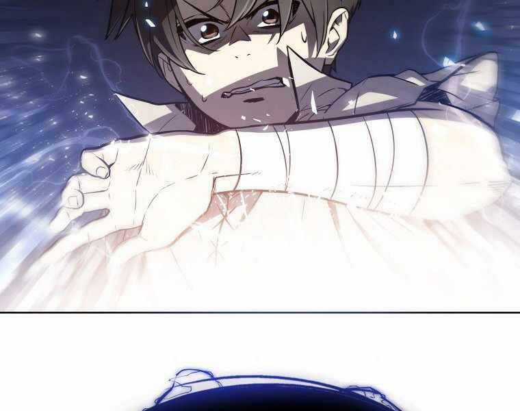 Chế Ngự Kiếm Chương 2 trang 109