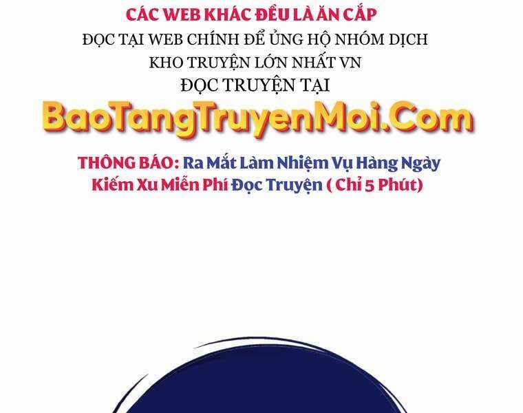 Chế Ngự Kiếm Chương 2 trang 11