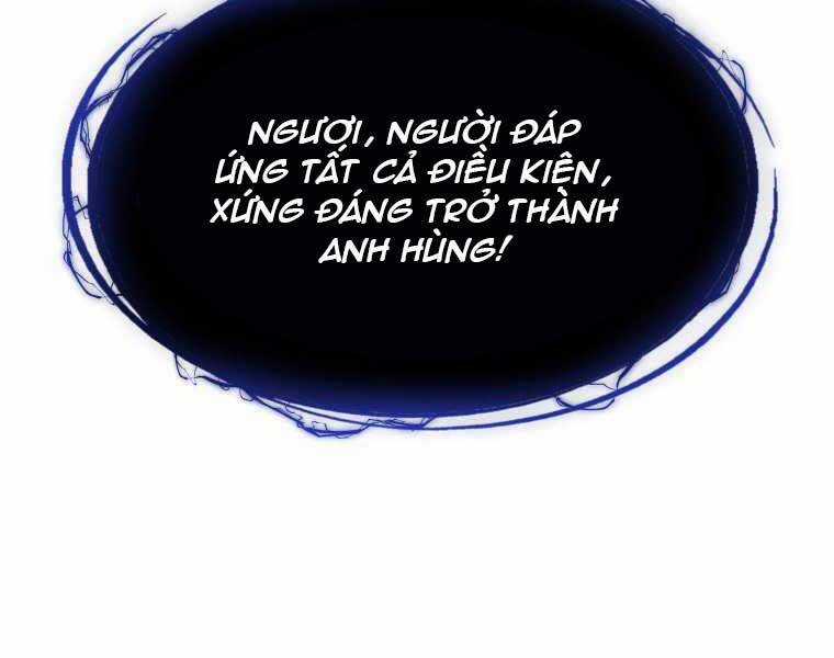 Chế Ngự Kiếm Chương 2 trang 110