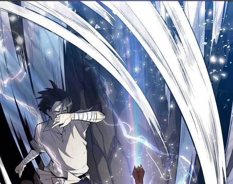 Chế Ngự Kiếm Chương 2 trang 113