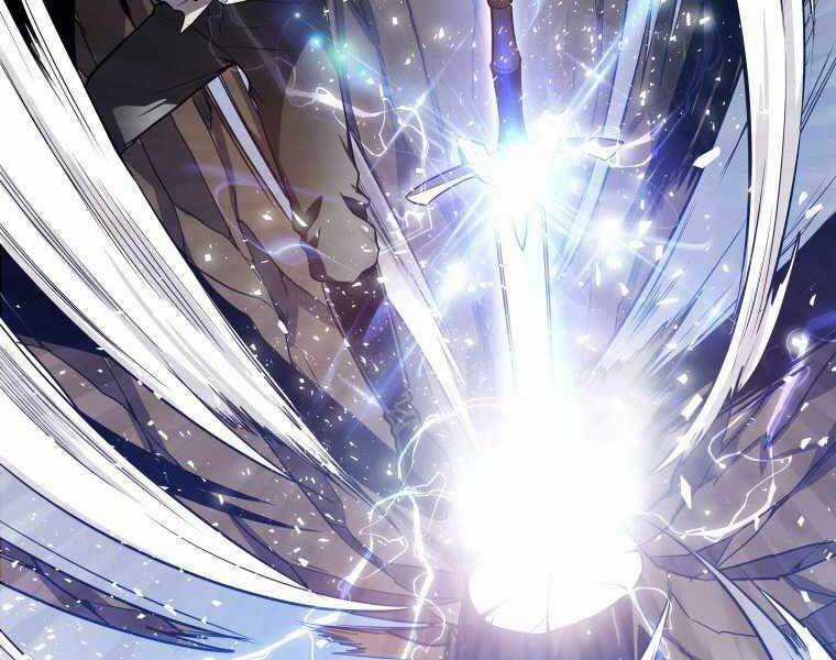 Chế Ngự Kiếm Chương 2 trang 114