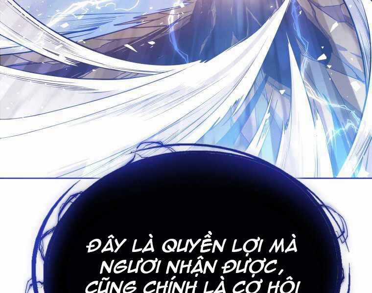 Chế Ngự Kiếm Chương 2 trang 115