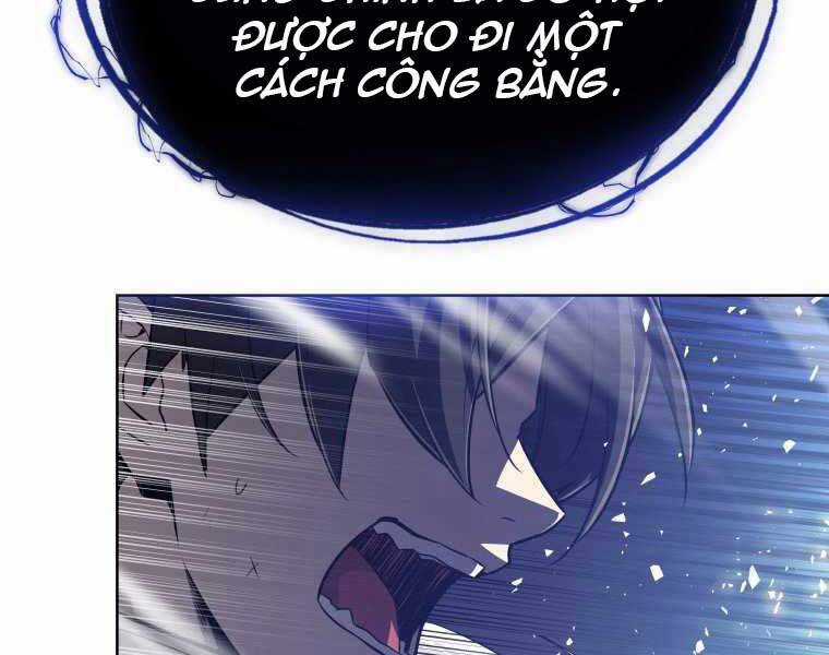 Chế Ngự Kiếm Chương 2 trang 116