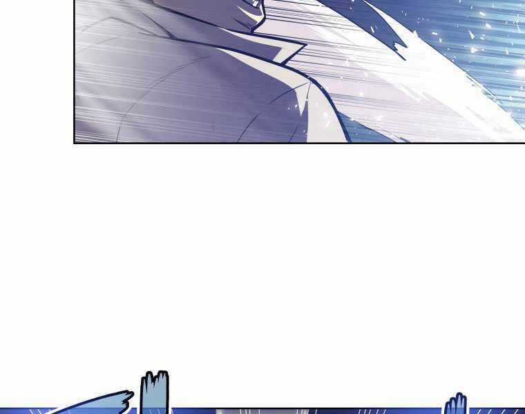 Chế Ngự Kiếm Chương 2 trang 117