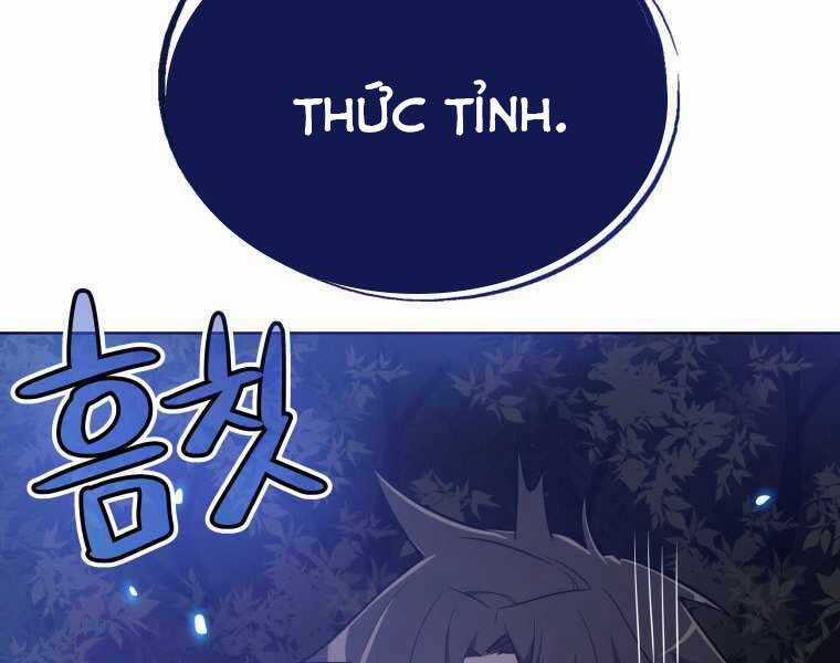 Chế Ngự Kiếm Chương 2 trang 12