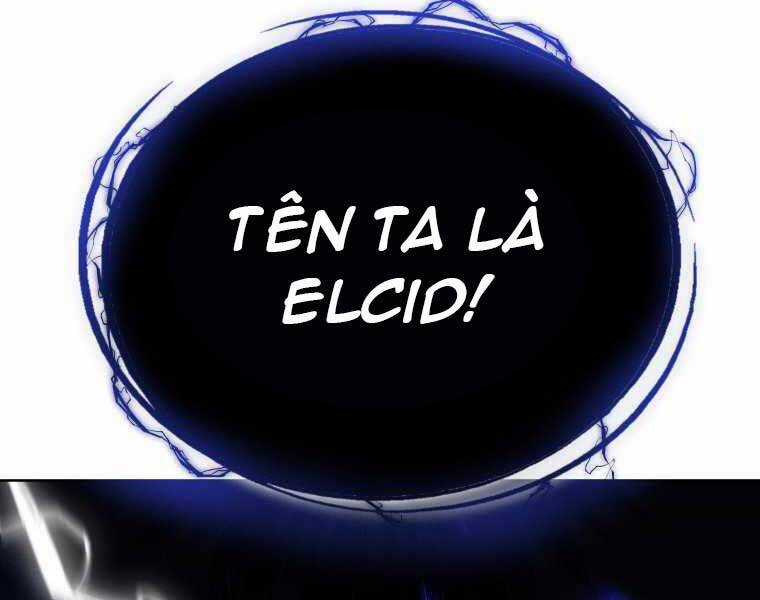 Chế Ngự Kiếm Chương 2 trang 120