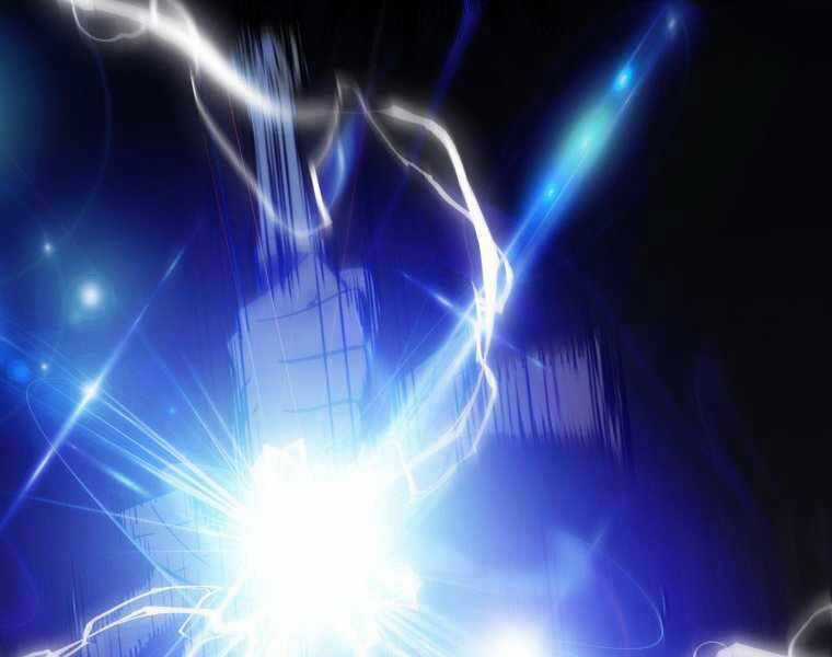 Chế Ngự Kiếm Chương 2 trang 121