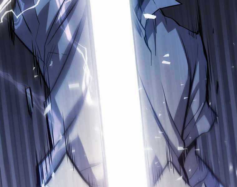 Chế Ngự Kiếm Chương 2 trang 123