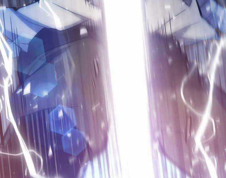 Chế Ngự Kiếm Chương 2 trang 124