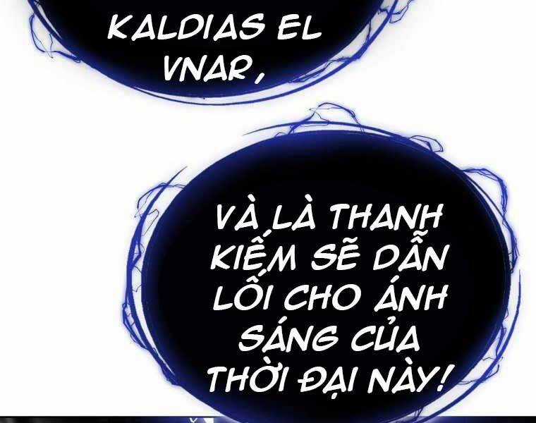 Chế Ngự Kiếm Chương 2 trang 126