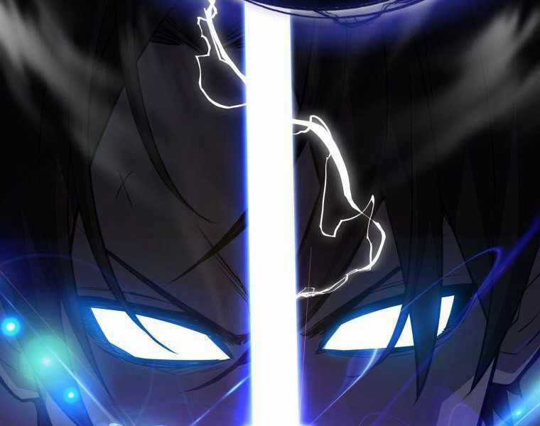 Chế Ngự Kiếm Chương 2 trang 127