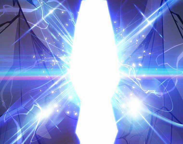 Chế Ngự Kiếm Chương 2 trang 128