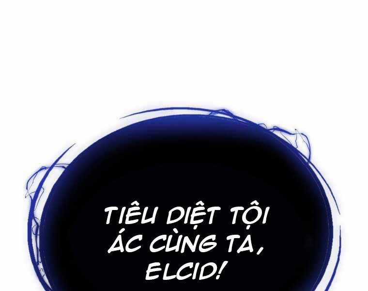 Chế Ngự Kiếm Chương 2 trang 131