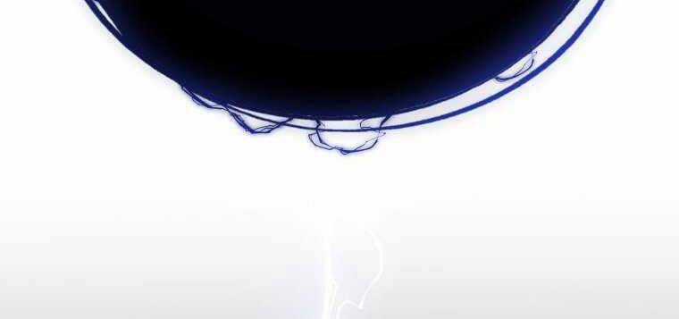 Chế Ngự Kiếm Chương 2 trang 132