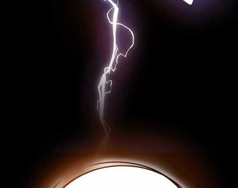 Chế Ngự Kiếm Chương 2 trang 135