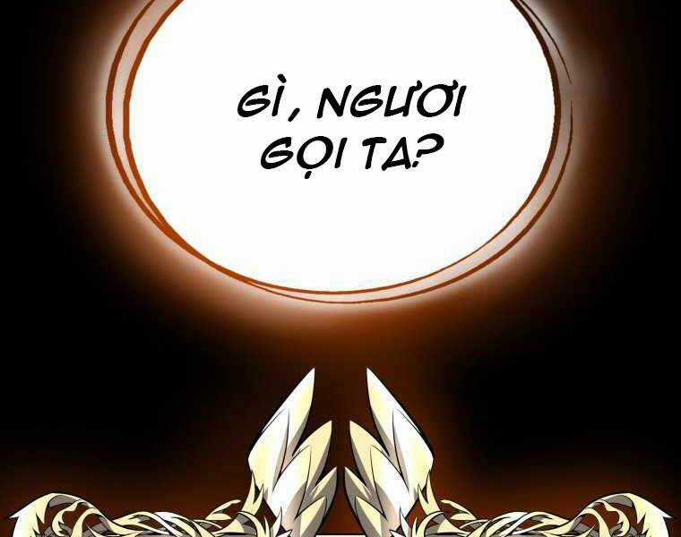 Chế Ngự Kiếm Chương 2 trang 136