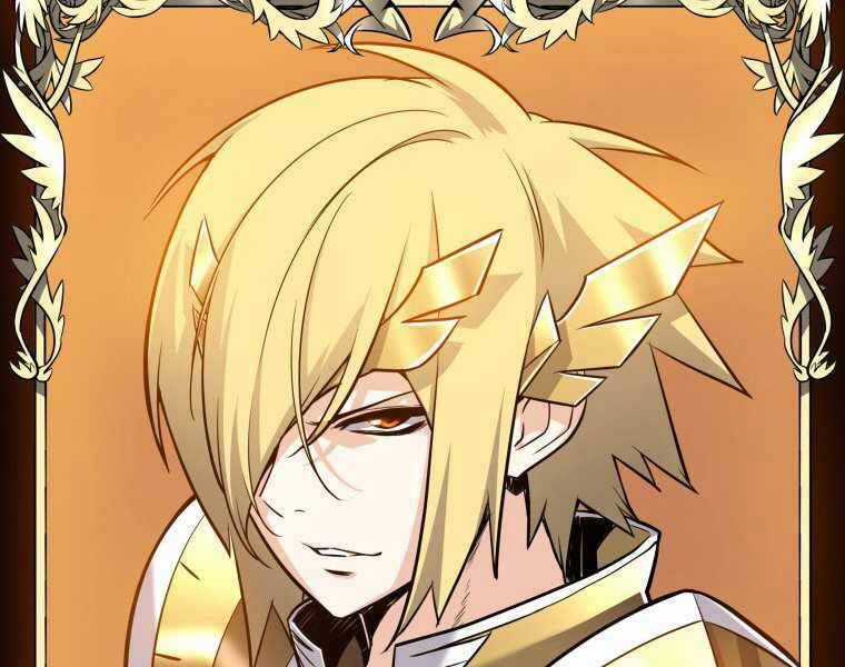 Chế Ngự Kiếm Chương 2 trang 137