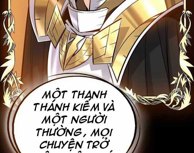 Chế Ngự Kiếm Chương 2 trang 138