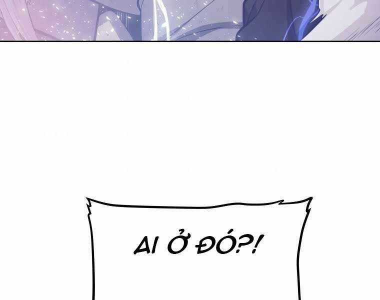 Chế Ngự Kiếm Chương 2 trang 14