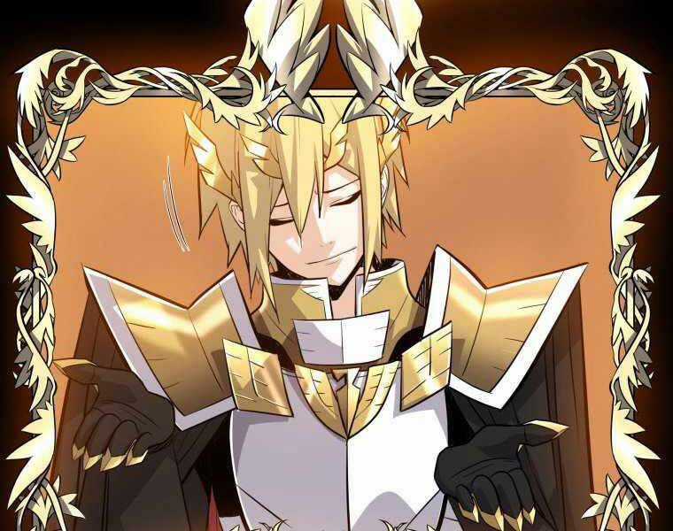 Chế Ngự Kiếm Chương 2 trang 140