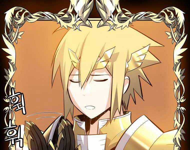 Chế Ngự Kiếm Chương 2 trang 144