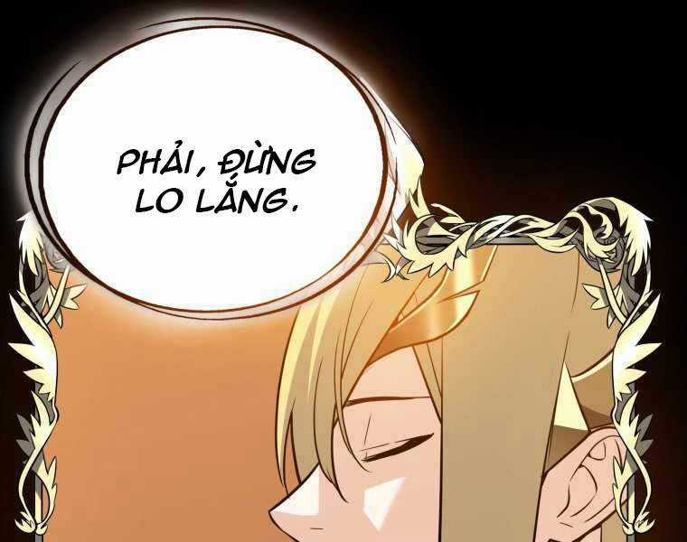 Chế Ngự Kiếm Chương 2 trang 149