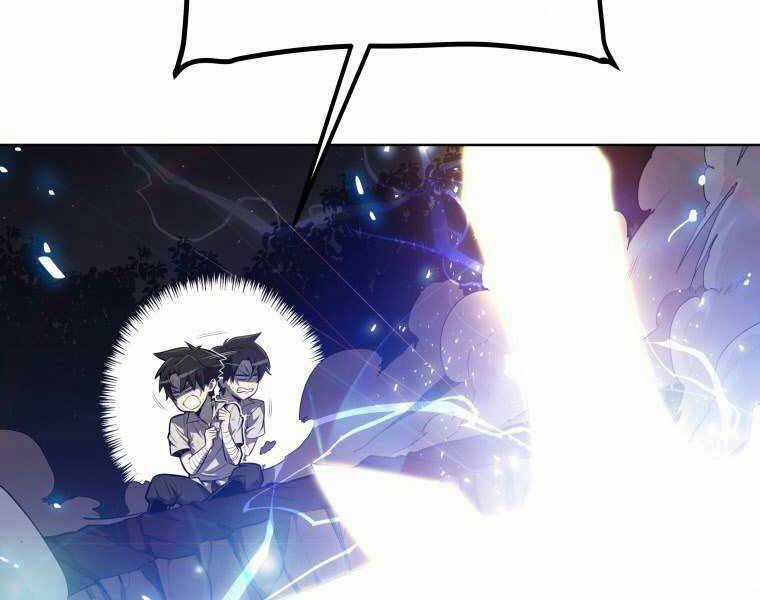 Chế Ngự Kiếm Chương 2 trang 15