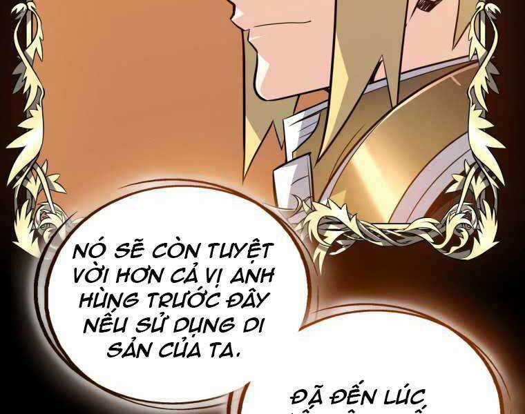 Chế Ngự Kiếm Chương 2 trang 150