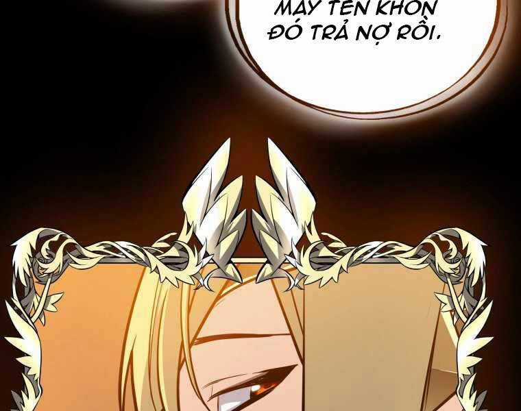 Chế Ngự Kiếm Chương 2 trang 151