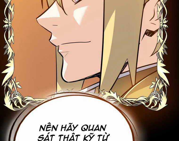 Chế Ngự Kiếm Chương 2 trang 152