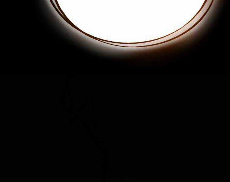 Chế Ngự Kiếm Chương 2 trang 154