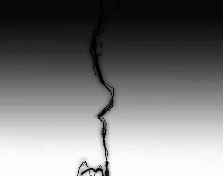 Chế Ngự Kiếm Chương 2 trang 155