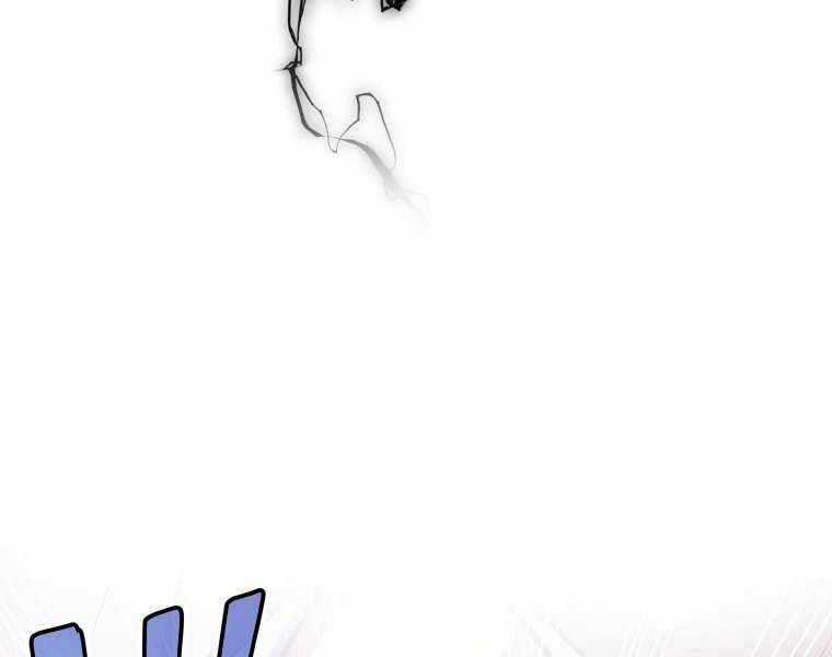 Chế Ngự Kiếm Chương 2 trang 156