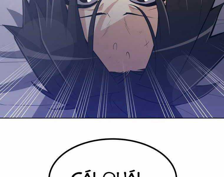 Chế Ngự Kiếm Chương 2 trang 158