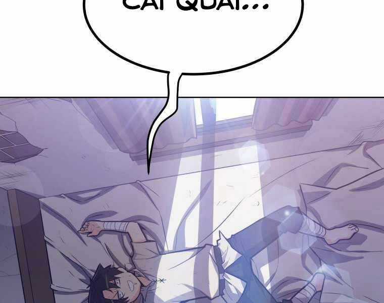 Chế Ngự Kiếm Chương 2 trang 159