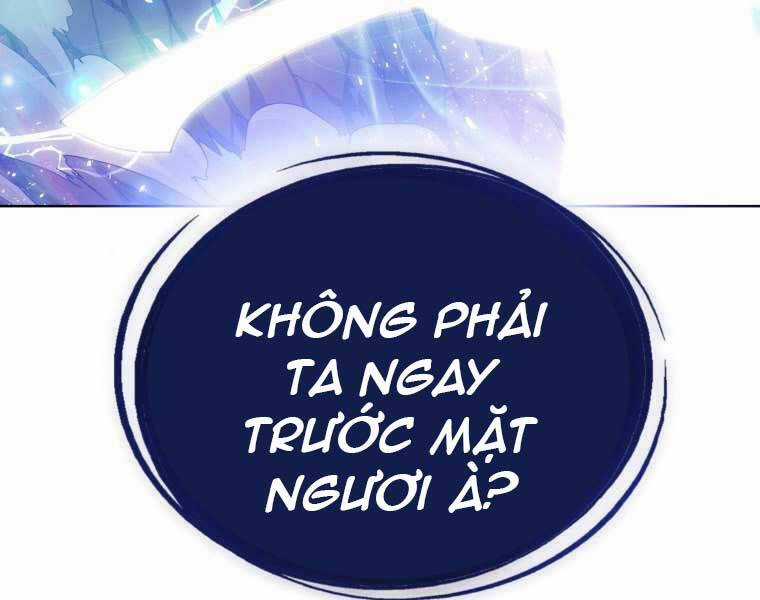 Chế Ngự Kiếm Chương 2 trang 16
