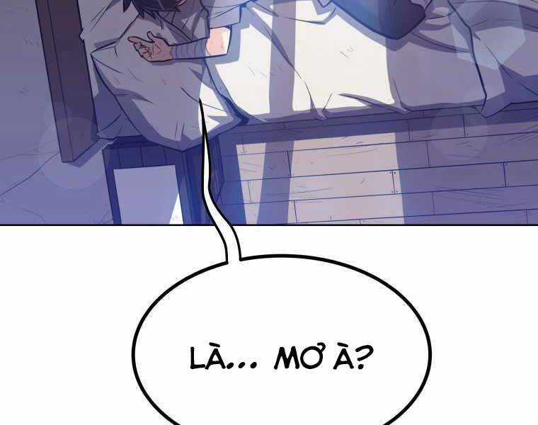 Chế Ngự Kiếm Chương 2 trang 160