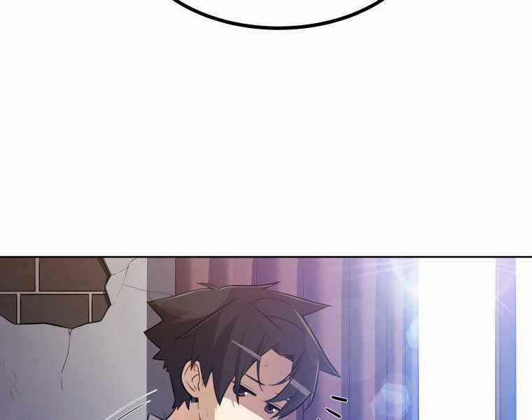 Chế Ngự Kiếm Chương 2 trang 161