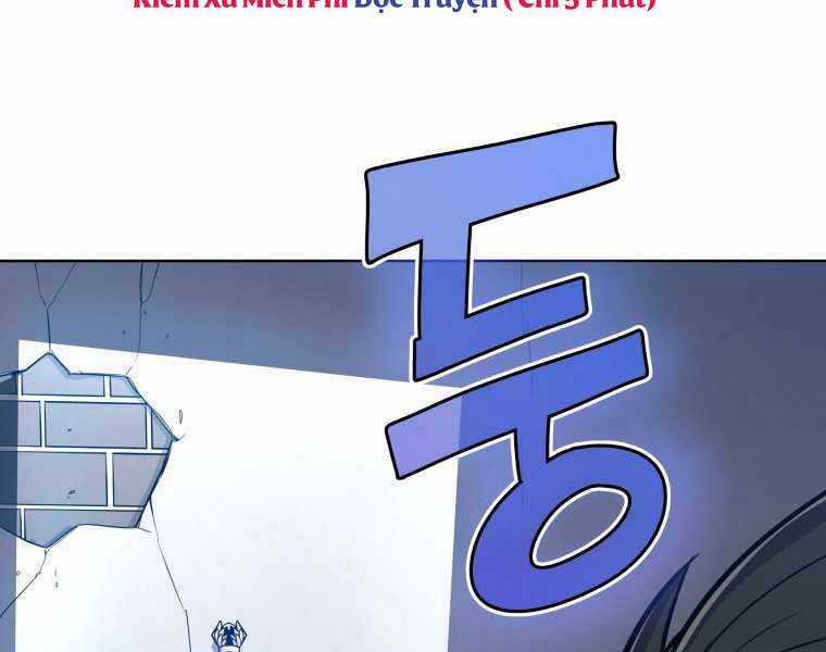 Chế Ngự Kiếm Chương 2 trang 163