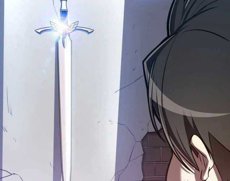 Chế Ngự Kiếm Chương 2 trang 164