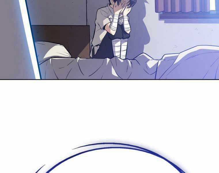 Chế Ngự Kiếm Chương 2 trang 167