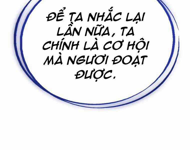 Chế Ngự Kiếm Chương 2 trang 168