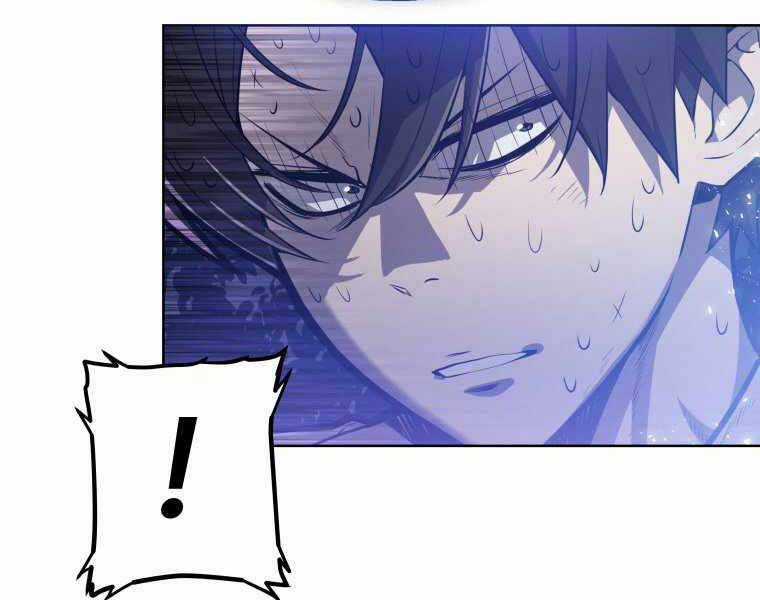 Chế Ngự Kiếm Chương 2 trang 17