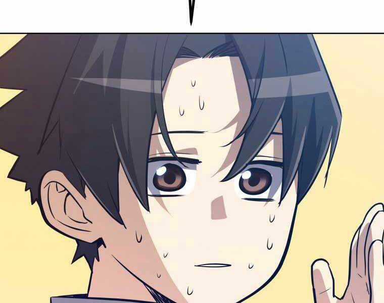 Chế Ngự Kiếm Chương 2 trang 170