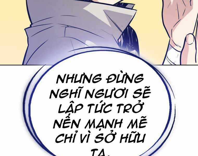 Chế Ngự Kiếm Chương 2 trang 171